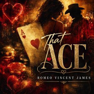 That Ace