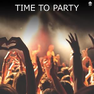 Spring Break (JackEL Remix)