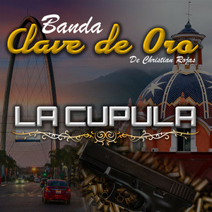 La Cupula