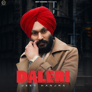 Daleri