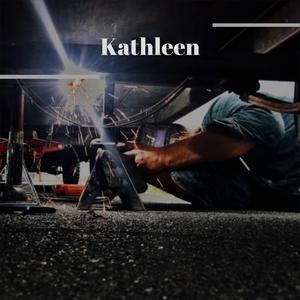 She She Little Sheila