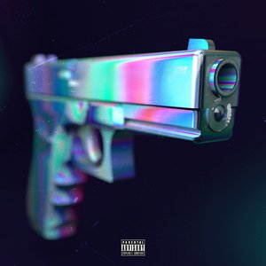 Glock (prod. by Bamsy)