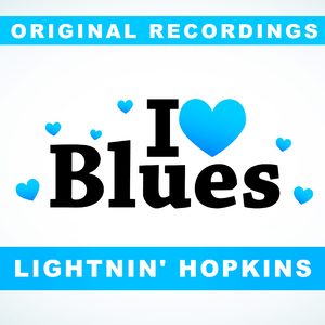 Lightnin's Boogie