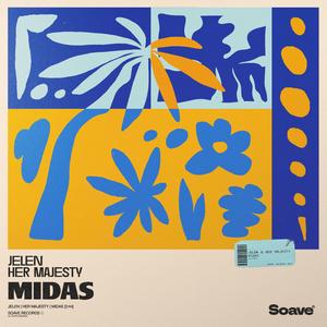 Midas