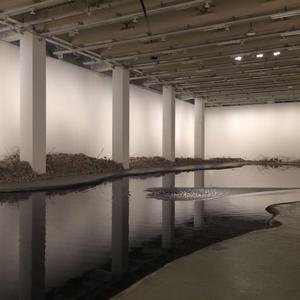 metafilter (feat. cavitnak)