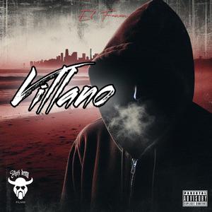 Villano