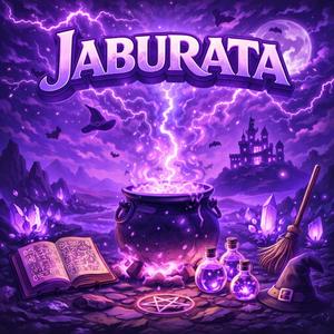 Jaburata