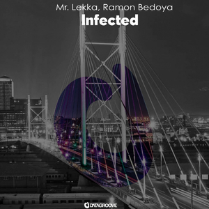 Infected (Original Mix)