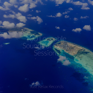 Misty Memories in Minor Key