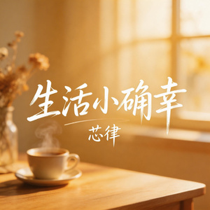 生活小确幸