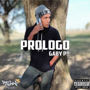 Prologo