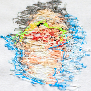 Swimming in the Memory Pool