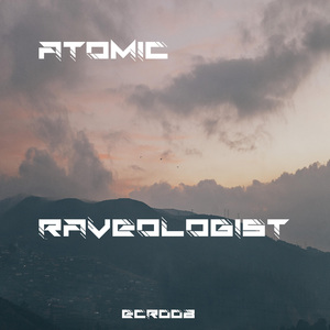 Atomic (Radio Edit)