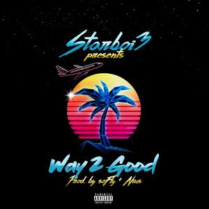 Way 2 Good