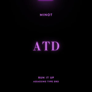 Atd