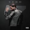 Vedo - I Need You