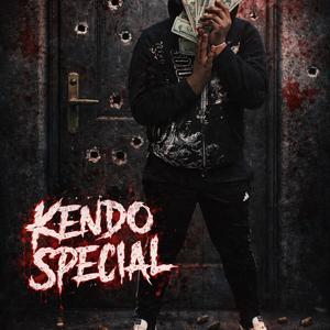 Kendo Special
