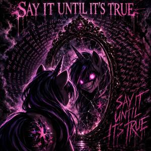 Crash Out(Burn For You)