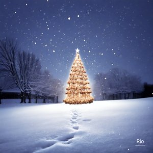 작은 선물 (小さなプレゼント) 음원