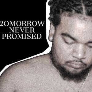 Cloudy Day (feat. Payup2leakybo)