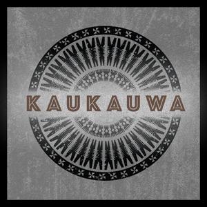 KAUKAUWA
