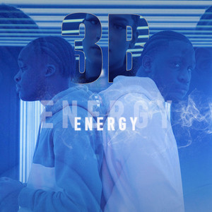 Energy