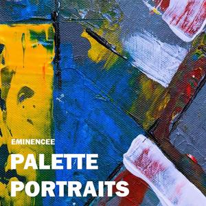 WWIII On Roller Blades