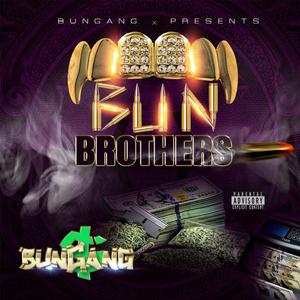 Back End