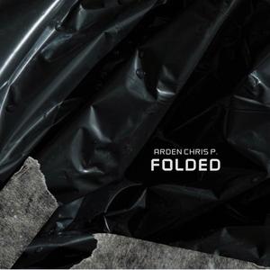 Folded