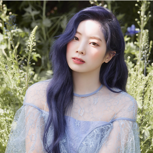 Feel Special (Piano Ver.)