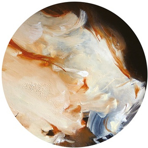 Dam (Felix K Reinterpretation)