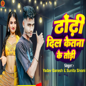 Dhodi Dil Ketna Ke Todi