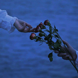 我的乐曲 78.aiff