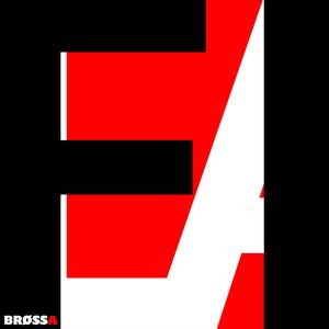 FI