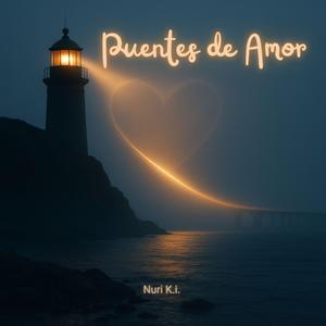 Cinco por ciento de Luz