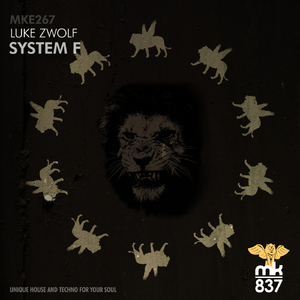 System F