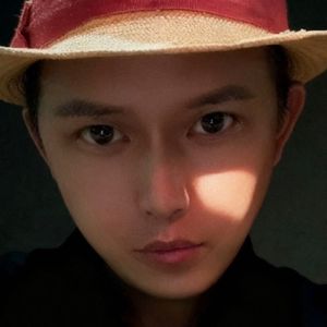 爷青回不去之口水歌-夜帝