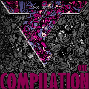 Megalodon (Original Mix)