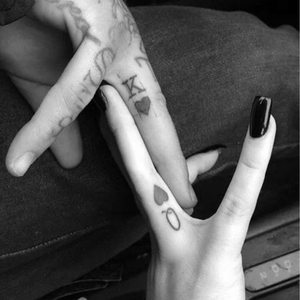 没有你我更快乐