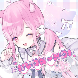 NYAN♡KOI
