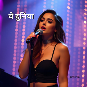 दिल की सड़क