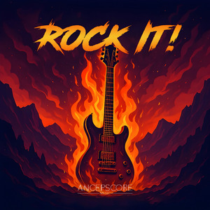 Rock It!
