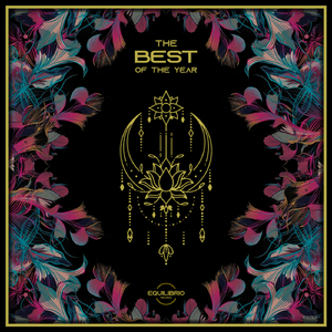 Skammdegi (Peshta Gora Remix)