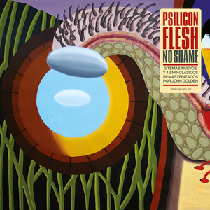 Wearisome (2008 Remastered)