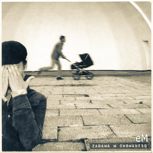 Tramwaje Jak Komety (Radio MIX)