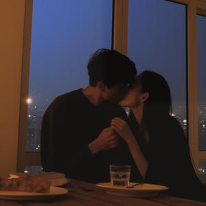 Пожалуйста