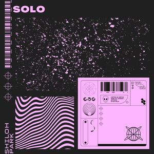 솔로