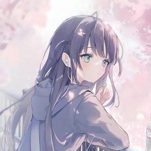 雪神赋