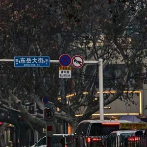 云与雾（ProdEVOMUSIC）