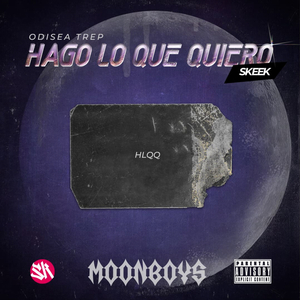 H.L.Q.Q.